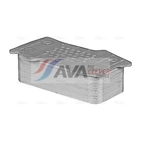 Compre Válvula de expansão, ar condicionado da AVA COOLING SYSTEMS SU1087 a um preço baixo por 81,49 €