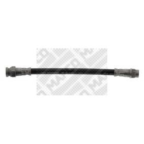 Comprar Latiguillo de freno de MAPCO 3639 a bajo precio de 6,98 €