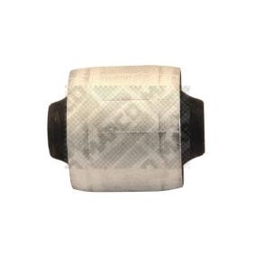 Comprar Suspensión, Brazo oscilante de MAPCO 36777 a bajo precio de 9,83 €
