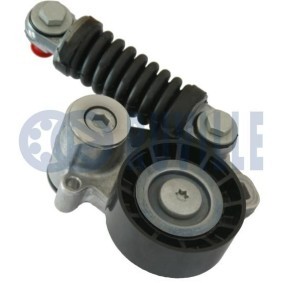 Wasserpumpe 66530 von RUVILLE günstig für 37,40 € online kaufen