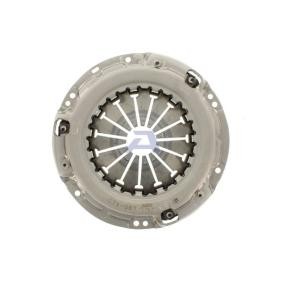 Acquista Spingidisco frizione da AISIN CTX-061 a buon mercato per soli 88,10 €