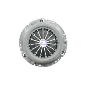 Kupplungsdruckplatte CTX-097 LEXUS von AISIN