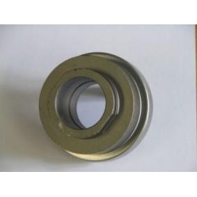 Ausrücklager BN-008 von AISIN günstig für 148,15 € online kaufen