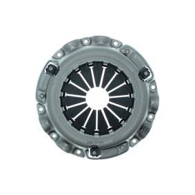 Compre Prato da embraiagem da AISIN CK-009 a um preço baixo por 62,14 €