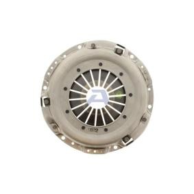 Compre Platô da embreagem de AISIN online para Legend I Coupe (KA_) a preços moderados