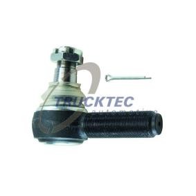 Osta Raidetangon pää TRUCKTEC AUTOMOTIVE:llä 01.37.050 edullisesti hintaan 37,61 €