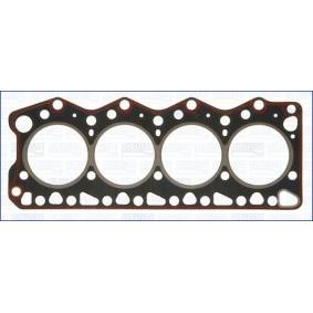 Zylinderkopfdichtung 10120810 von AJUSA günstig für 49,55 € online kaufen