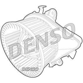 Achetez des Pulseur d'air habitacle DENSO DEA09033 à prix pour 80,11 €