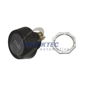 Zündschloss des Herstellers TRUCKTEC AUTOMOTIVE - Originalware Artikelnummer: 01.42.045