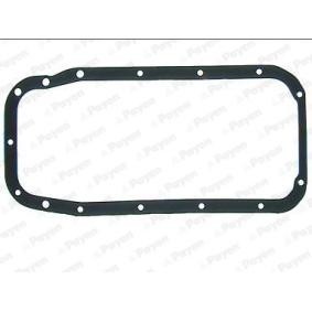 Compre Junta do cárter de PAYEN online para Corsa B Hatchback a preços moderados