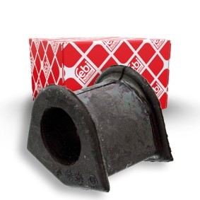 Stabigummis 42834 von FEBI BILSTEIN günstig für 3,48 € online kaufen