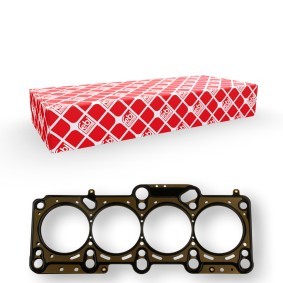 Zylinderkopfdichtung 38960 von FEBI BILSTEIN günstig für 38,57 € online kaufen