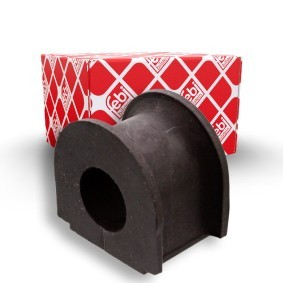 Stabigummis 42056 von FEBI BILSTEIN günstig für 5,07 € online kaufen