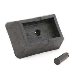 Compre Suporte de macaco de FEBI BILSTEIN online para 3 Compact (E46) a preços moderados