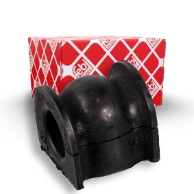 Stabigummis 42021 von FEBI BILSTEIN günstig für 25,30 € online kaufen