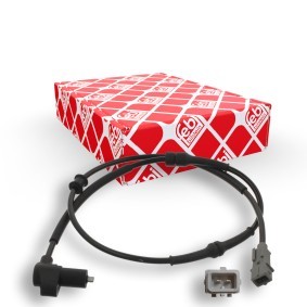 Køb ABS Sensor af FEBI BILSTEIN 36951 til den lave pris 244,17 DKK