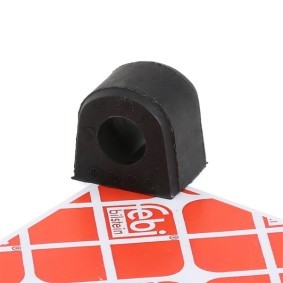 Comprar Silentblock de barra estabilizadora de FEBI BILSTEIN 42786 a bajo precio de 4,65 €