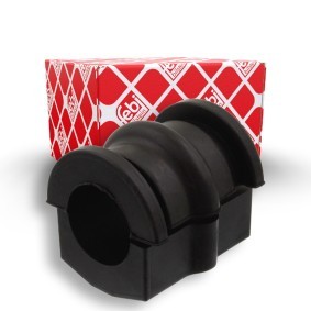 Stabigummis 42537 von FEBI BILSTEIN günstig für 5,85 € online kaufen