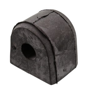 Comprar Silentblock de barra estabilizadora de FEBI BILSTEIN 42781 a bajo precio de 7,37 €