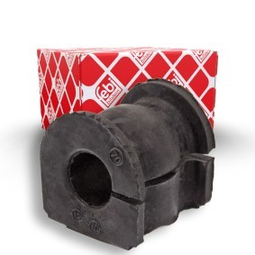 Stabigummis 42036 von FEBI BILSTEIN günstig für 4,66 € online kaufen
