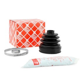 Compre Jogo de foles, veio de transmissão da FEBI BILSTEIN 38343 a um preço baixo por 11,96 €