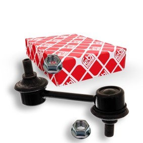 Compre Bieleta de suspensión de FEBI BILSTEIN online para Wish MPV (_E1_) a precios moderados