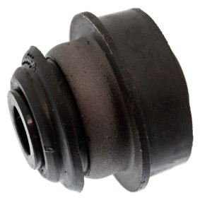 Comprar Suspensión, Brazo oscilante de FEBI BILSTEIN 42495 a bajo precio de 29,88 €