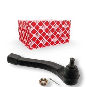 Köp Styrled av FEBI BILSTEIN 41899 till det låga priset 368,58 kr