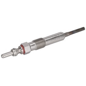 Glühkerzen des Herstellers FEBI BILSTEIN - Originalware Artikelnummer: 38476