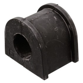 Comprar Silentblock de barra estabilizadora de FEBI BILSTEIN 42792 a bajo precio de 13,02 €