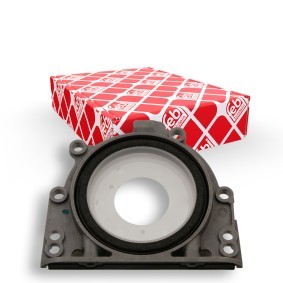 Köp Packbox, vevaxel av FEBI BILSTEIN 36783 till det låga priset 394,14 kr