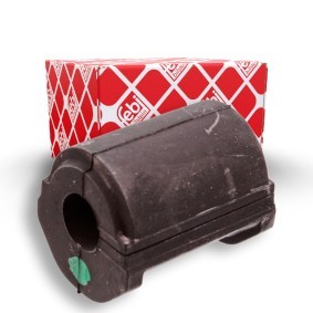 Acquista Gommino barra stabilizzatrice da FEBI BILSTEIN 42918 a buon mercato per soli 23,18 €