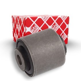 Lagerung, Lenker von FEBI BILSTEIN