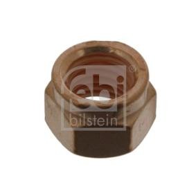 Compre Porca, colector de escape da FEBI BILSTEIN 39064 a um preço baixo por 0,97 €
