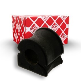 Stabigummis 39283 von FEBI BILSTEIN günstig für 7,58 € online kaufen