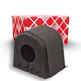 Comprar Silentblock de barra estabilizadora de FEBI BILSTEIN 42782 a bajo precio de 6,67 €