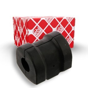 Stabigummis 37946 von FEBI BILSTEIN günstig für 6,15 € online kaufen