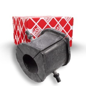 Stabigummis 41500 von FEBI BILSTEIN günstig für 5,55 € online kaufen