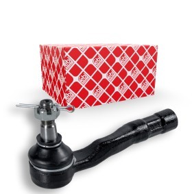 Compre Ponteira de direção de FEBI BILSTEIN online para XEDOS 9 (TA) a preços moderados
