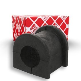 Stabigummis 42347 von FEBI BILSTEIN günstig für 12,65 € online kaufen