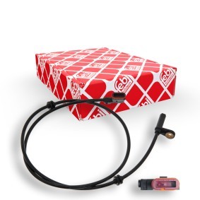 ABS-Sensor von FEBI BILSTEIN
