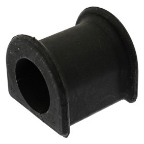 Acquista Gommini barra stabilizzatrice da FEBI BILSTEIN online per Coaster Bus (_B4_, _B5_) a prezzi moderati