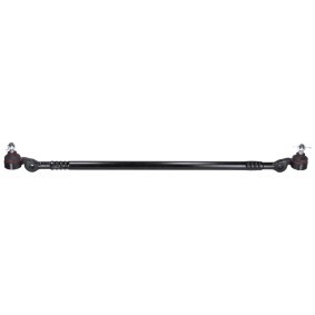 Compre Rótula axial de dirección de FEBI BILSTEIN online para Retona SUV Cabrio a precios moderados
