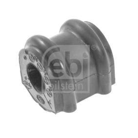 Stabigummis 41470 von FEBI BILSTEIN günstig für 17,51 € online kaufen