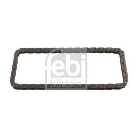 Acquista Gommino barra stabilizzatrice da FEBI BILSTEIN 41568 a buon mercato per soli 39,20 €