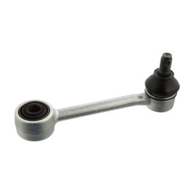 Compre Tirante de direção de FEBI BILSTEIN online para Carry IX Camião de plataforma / Chassis a preços moderados