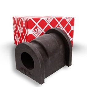 Stabigummis 41450 von FEBI BILSTEIN günstig für 3,81 € online kaufen