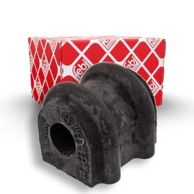 Stabigummis 41503 von FEBI BILSTEIN günstig für 5,60 € online kaufen
