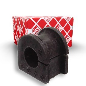 Stabigummis 42352 von FEBI BILSTEIN günstig für 4,22 € online kaufen