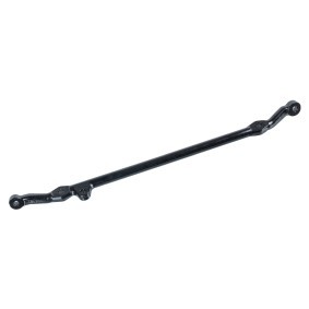 Compre Barra axial da direção de FEBI BILSTEIN online para 4 Runner (_N5_, _N6_, _N7_) a preços moderados